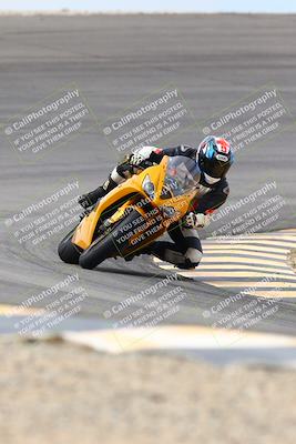 media/Mar-13-2022-SoCal Trackdays (Sun) [[112cf61d7e]]/Bowl Exit (1110am)/